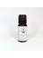 Mercanköşk Uçucu Yağı %100 Doğal 10 ml 1