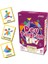 Dev Tangram Puzzle 2+ Yaş Okul Öncesi 2 Yaş Oyuncak Dev Tangram 67 Parça 1