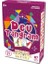 Dev Tangram Puzzle 2+ Yaş Okul Öncesi 2 Yaş Oyuncak Dev Tangram 67 Parça 3