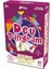 Dev Tangram Puzzle 2+ Yaş Okul Öncesi 2 Yaş Oyuncak Dev Tangram 67 Parça 4