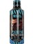 Nutrition Termojenik L-Carnitine Ignite 3000 500 ml - 50 Servis 1