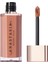 Anastasıa Beverly Hılls Lip Velvet Pink Sand 1