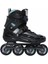 Cougar Mzs 509C Black Urban Paten 1