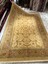 El Dokuma Ottoman Uşak Halısıdır 320X218 1