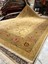 El Dokuma Ottoman Uşak Halısıdır 320X218 2