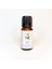 Melisa Uçucu Yağı %100 Doğal 10 ml 1