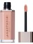 Anastasıa Beverly Hılls Lip Velvet Peachy Nude- Ruj 1