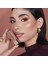 Anastasıa Beverly Hılls Lip Velvet Peachy Nude- Ruj 2
