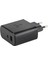 Android/Apple iPhone/tablet/macbook/samsung 45W Pd Type-C Hızlı Çoklu Şarj Adaptörü Aleti 1