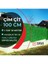 Çim Çit 100 cm x 10 Metre 1