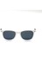 Dv TA1038 C190 Unisex Güneş Gözlüğü 2