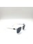 Dv TA1038 C190 Unisex Güneş Gözlüğü 5