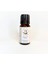 Okaliptus Uçucu Yağı %100 Doğal 10 ml 1