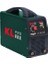 Kl Pro KLMMA160 160 Amper Inverter Kaynak Makinesi 1