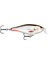 Shallow Shad Rap Sahte Balığı ROHL-50MM 1
