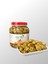 Matolive Izgara Zeytin 700 gr 1