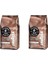 2 Li Itıerra Selection 1 kg Çekirdek Kahve 1