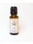 Nane Uçucu Yağı %100 Doğal 20 ml 1