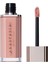 Anastasıa Beverly Hılls Lip Velvet Pure Hollywood- Ruj 1