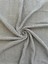 Carden Pamuklu Koltuk Örtüsü Desenli 200 x 230 cm Kanepe Çekyat Buldan Bezi Gri 5