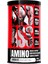Badass Amino (Glutamine + Beta Alanine ) 450 G 1