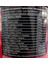 Badass Amino (Glutamine + Beta Alanine ) 450 G 2