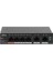 CS4006-4ET-60, 4 Port, Megabit, 4 Port Poe, 60W, + 2 Port Uplink, Cloud Yönetilebilir, Switch 2