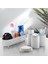 5 Li Banyo Seti My Bathroom Serisi Royaleks-Emn3386 1