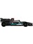 Nessiworld 42165 LEGO Technic Mercedes-Amg F1 W14 E Performance Pull-Back 240 Parça +7 Yaş 3
