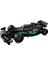 Nessiworld 42165 LEGO Technic Mercedes-Amg F1 W14 E Performance Pull-Back 240 Parça +7 Yaş 4