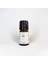 Paçuli Uçucu Yağı %100 Doğal 5 ml 1