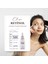 Retinol Serum Onarıcı ve Besleyici 30 ml (1% Retinol ve Hyaluronic Acid) 2