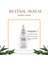 Retinol Serum Onarıcı ve Besleyici 30 ml (1% Retinol ve Hyaluronic Acid) 3