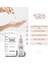 Retinol Serum Onarıcı ve Besleyici 30 ml (1% Retinol ve Hyaluronic Acid) 4