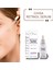 Retinol Serum Onarıcı ve Besleyici 30 ml (1% Retinol ve Hyaluronic Acid) 5