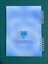 Cinnamoroll 3D Efektli 50 Sayfa Defter Bonus Stickerlı 3