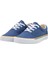 Polo Ralph Lauren Polo Rl Keaton Top Lace Sneaker 2