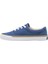 Polo Ralph Lauren Polo Rl Keaton Top Lace Sneaker 3