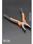 Profesyonel Pense 18 cm 1