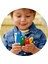 10874 LEGO Duplo Buharlı Tren 59 Parça +2 Yaş 4