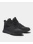 Lincoln Peak Mıd Lace Up Waterproof Hıkı Erkek Siyah Bot TB1A44KK0151 4