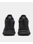 Lincoln Peak Mıd Lace Up Waterproof Hıkı Erkek Siyah Bot TB1A44KK0151 5