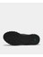 Lincoln Peak Mıd Lace Up Waterproof Hıkı Erkek Siyah Bot TB1A44KK0151 3