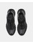 Lincoln Peak Mıd Lace Up Waterproof Hıkı Erkek Siyah Bot TB1A44KK0151 2
