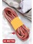 30 Metre Çamaşır Ipi Cord 1