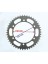 Hyosung GT250R Uyumlu Arka Dişli 520-46T Iç 142 mm 6 Delikli Ind Öm-Erpilsan Elektronik 1