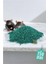 Fare Yemi 250 gr 1