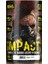 Nutrition Impact Complete Amino Acids Eaa Formula 450 G 1