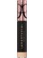 Anastasıa Beverly Hılls Magic Touch Concealer 10 Kapatıcı 1