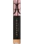 Anastasıa Beverly Hılls Magic Touch Concealer 16 Kapatıcı 1